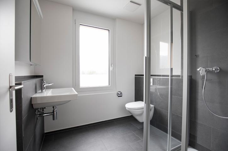 Wohnung D10
