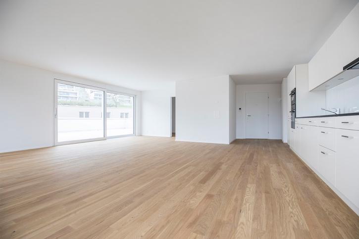 Wohnung D11