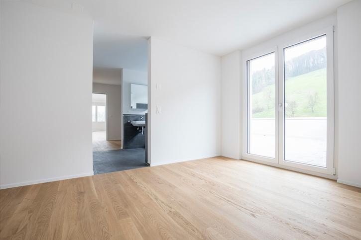 Wohnung D11