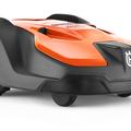 Husqvarna Automower® 550