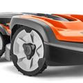 HUSQVARNA AUTOMOWER® 535 AWD