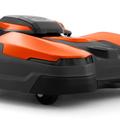 Husqvarna CEORA™ 544 EPOS®