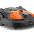Husqvarna Automower® 560 EPOS®