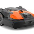 Husqvarna Automwer® 580 EPOS®