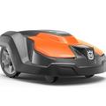 Husqvarna Automower® 520 EPOS®