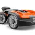 Husqvarna Automower® 535 AWD EPOS®