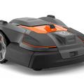 Husqvarna Automower® 580L EPOS®