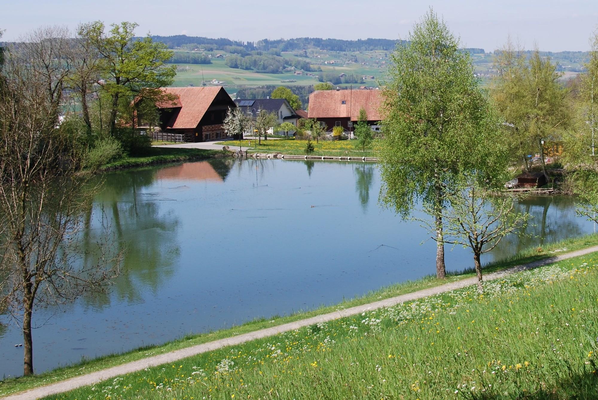 Büron