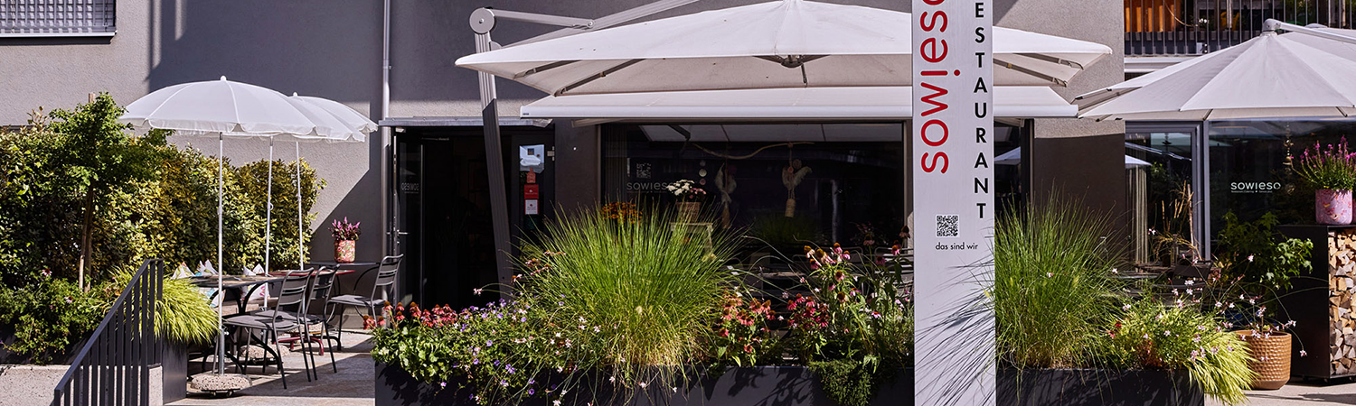 NEU 2026 (Restaurant)