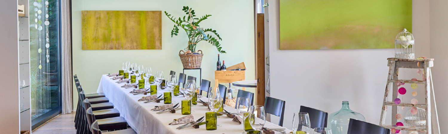 NEU 2026 (Restaurant)