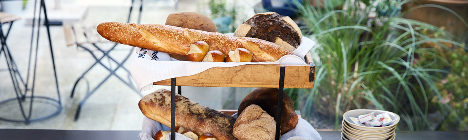 NEU 2026 (Brot)