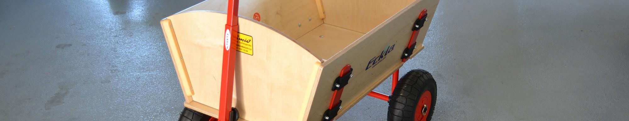 Schmid Forst- und Gartengeräte GmbH