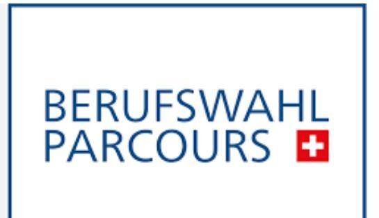 Berufswahl-Parcours 2023…